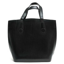 楽天市場】ビルアンバーグ（レディースバッグ｜バッグ）：バッグ・小物  