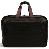 楽天市場】tumi レザー（ボストンバッグ｜メンズバッグ）：バッグ 