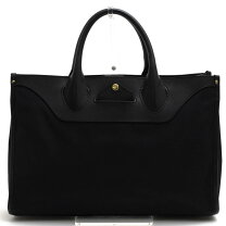 楽天市場】土屋鞄（ビジネスバッグ・ブリーフケース｜メンズバッグ 