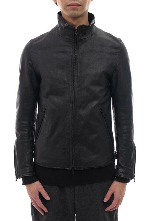 楽天市場】nano universe シングルライダース ナノユニバース  