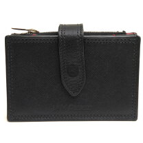 楽天市場】j&m davidson 財布 コインケースの通販 