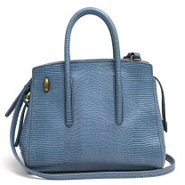 楽天市場】トフアンドロードストーン 中古の通販 