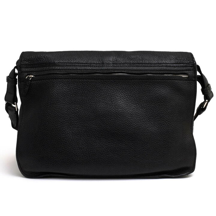 楽天市場】TUMI ショルダーバッグ トゥミ 6871D SUNDANCE EAST/WEST 