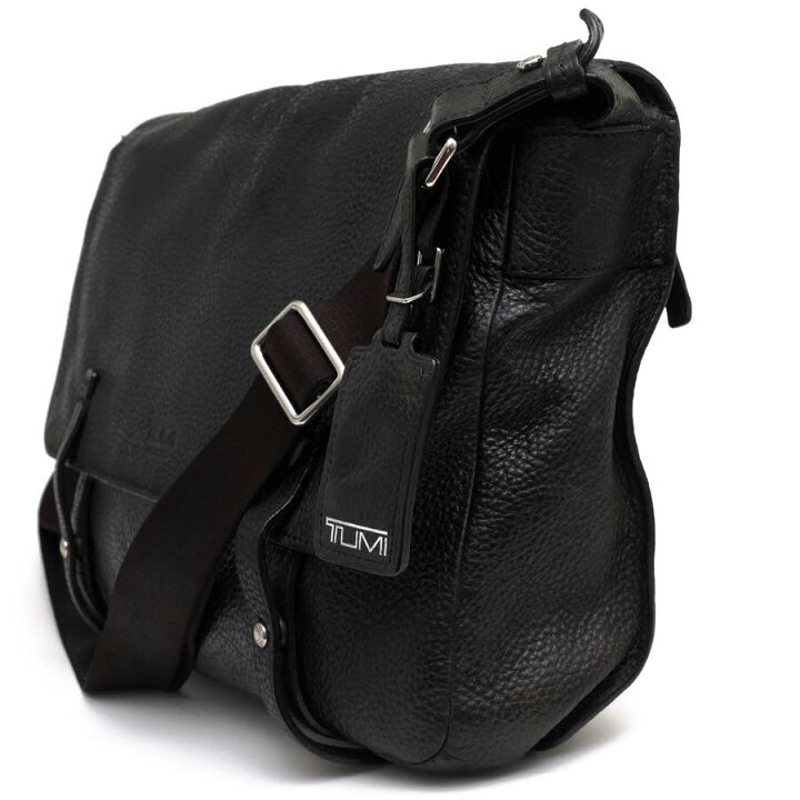 楽天市場】TUMI ショルダーバッグ トゥミ 6871D SUNDANCE EAST/WEST 
