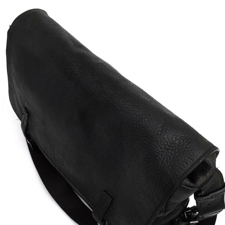 楽天市場】TUMI ショルダーバッグ トゥミ 6871D SUNDANCE EAST/WEST 