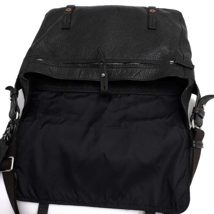 楽天市場】TUMI ショルダーバッグ トゥミ 6871D SUNDANCE EAST/WEST 
