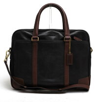 楽天市場】coach 71012の通販