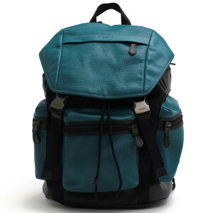 コーチ(COACH) 中古 リュック・バックパック | 通販・人気ランキング  