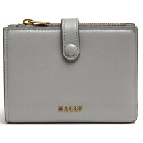 楽天市場】バリー財布 中古の通販 