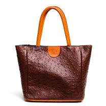 楽天市場】イルビゾンテ オーストリッチ（バッグ・小物・ブランド雑貨  