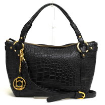 楽天市場】ボーグランの通販 