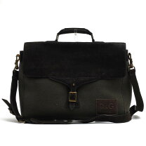 楽天市場】ドルチェ&ガッバーナ 中古（ビジネスバッグ・ブリーフケース  
