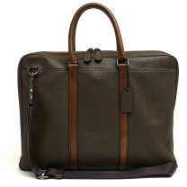 楽天市場】メトロポリタン コーチの通販 