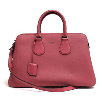 楽天市場】BALLY（カラーピンク）（レディースバッグ｜バッグ