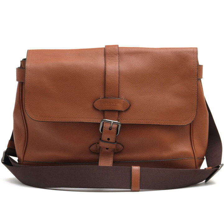 楽天市場】COACH ビジネスバッグ コーチ F30623 Hudson Small 
