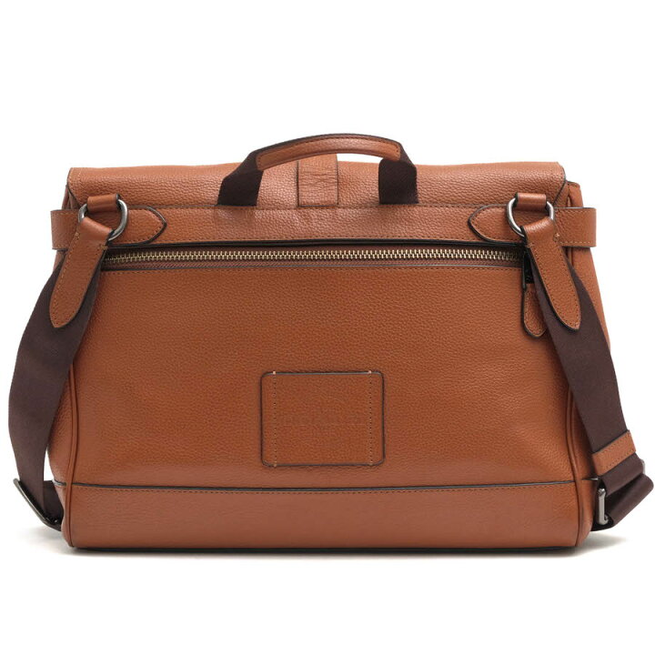 楽天市場】COACH ビジネスバッグ コーチ F30623 Hudson Small 