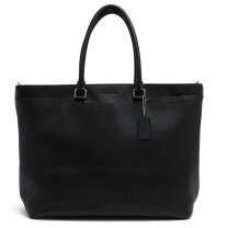 楽天市場】f68944 中古の通販
