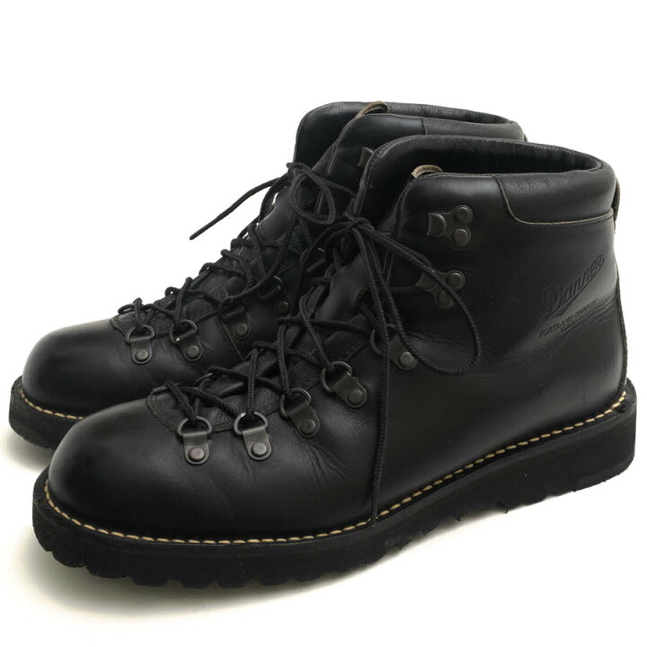 楽天市場】Danner マウンテンブーツ ダナー D219745 FOREST GROVE 