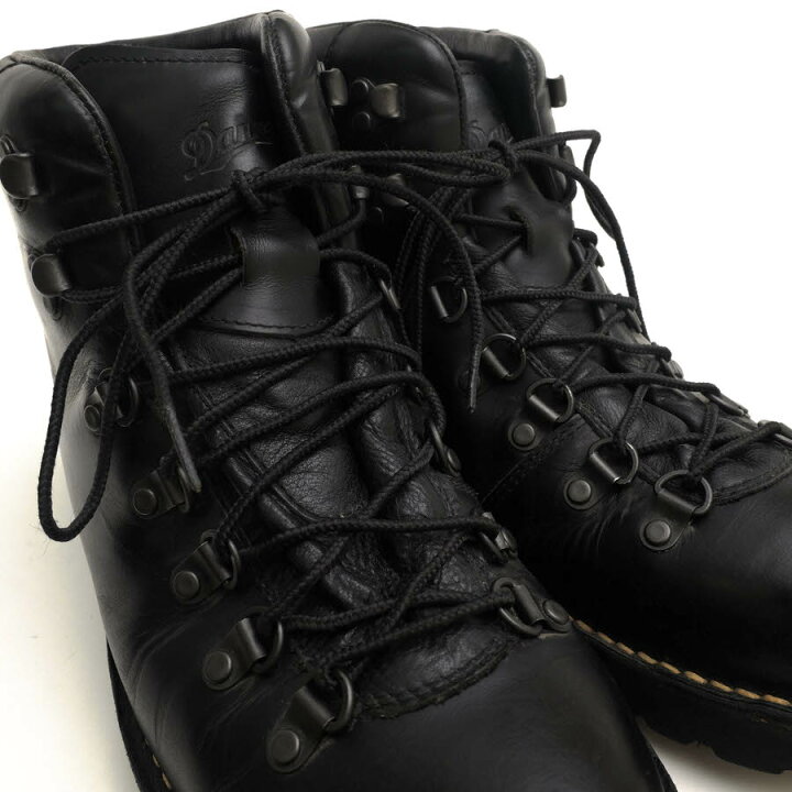 楽天市場】Danner マウンテンブーツ ダナー D219745 FOREST GROVE 