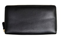 楽天市場】j&m davidson l zip walletの通販 