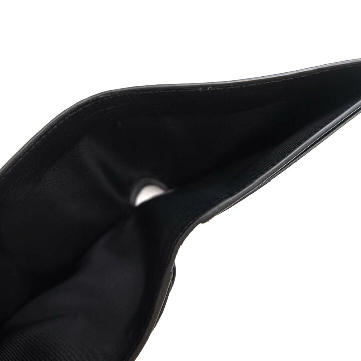 楽天市場】Paul Smith 財布 ポールスミス M1A4832/ANLCAM Naked Lady  