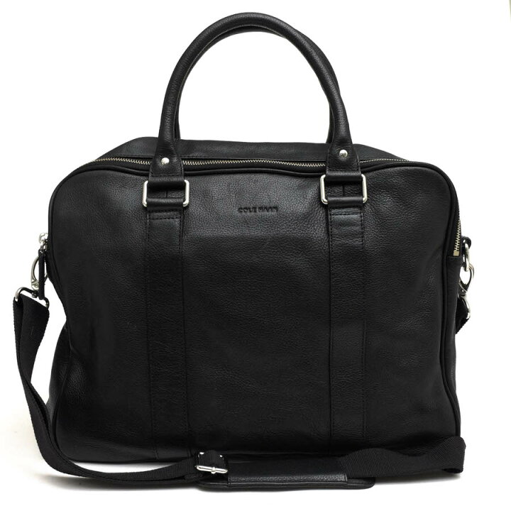 楽天市場】COLE HAAN ビジネスバッグ コールハーン A11458 PEBBLE TOP 