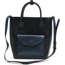 楽天市場】ポールスミス（トートバッグ｜レディースバッグ）：バッグ  