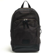 楽天市場】coach f37410の通販