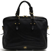 楽天市場】ハンティングワールド（ビジネスバッグ・ブリーフケース  