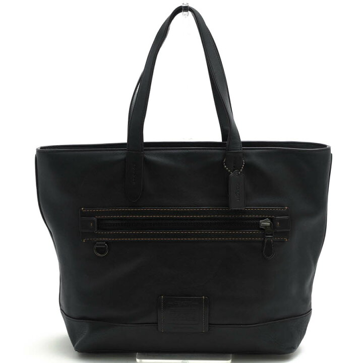 楽天市場】COACH トートバッグ コーチ 69350 Academy Tote Bag 