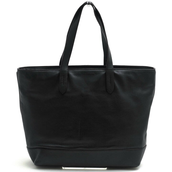 楽天市場】COACH トートバッグ コーチ 69350 Academy Tote Bag 