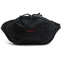 楽天市場】briefing x－pacの通販