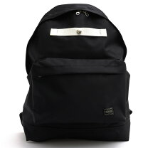 楽天市場】head porter ヘッド ポーター シャチの通販