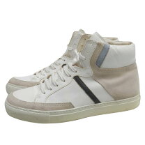 楽天市場】diesel black gold（靴）の通販