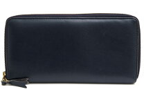 楽天市場】comme des garcons長財布の通販 