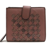 楽天市場】ヘビ 革 財布（ブランドボッテガ・ヴェネタ）（バッグ・小物  