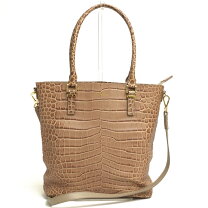 楽天市場】レザージュエルズの通販 