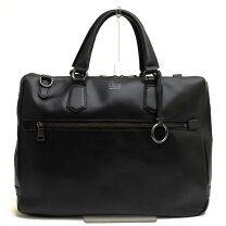 楽天市場】エフクリオ ビジネスバッグの通販 