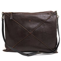 楽天市場】エンリーベグリン バッグの通販 