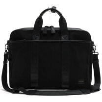 楽天市場】ポーター porter 吉田カバン tag ターク 2way ブリーフ 
