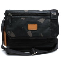 楽天市場】tumi 222371 alpha bravoの通販