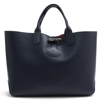 楽天市場】ロンシャン ROSEAU（トートバッグ｜レディースバッグ 