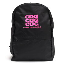 楽天市場】バックパック comme des garconsの通販
