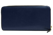 楽天市場】ポールスミス 長財布 中古の通販 