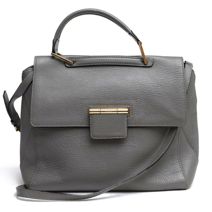楽天市場】FURLA ハンドバッグ フルラ ARTESIA アルテーシア M 牛革 