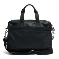 楽天市場】coach コーチ ハミルトンの通販