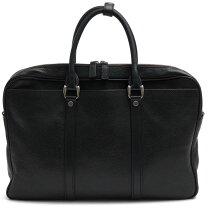 楽天市場】デルガ（バッグ・小物・ブランド雑貨）の通販 