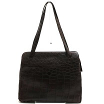 楽天市場】タケチ クロコダイルの通販 