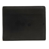 楽天市場】ganzo 二つ折り財布の通販 