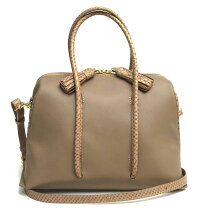 楽天市場】PotioR ポティオール バッグの通販 